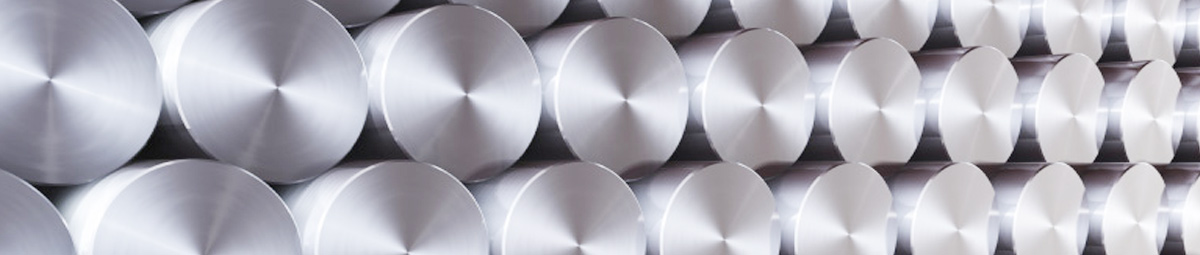 engineering-steel-banner